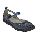 Wind Wisps Air Velcro Breathable Casual Sandals