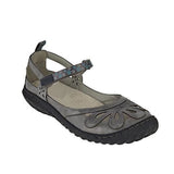 Wind Wisps Air Velcro Breathable Casual Sandals
