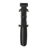 OLDRIVER L01 bluetooth Remote Control Selfie Stick Tripod for 3.5-6.2" Smartphones
