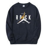 Freddie Mercury Sweatshirts Hoodie For Men 2019 Autumn Winter Fleece Tracksuit Casual Sportswear Punk Rock Hip Hop Streetwear