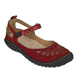 Wind Wisps Air Velcro Breathable Casual Sandals