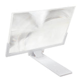 14 Phone Screen Magnifier Movie Video Screen Amplifier For Smart Phone For iPhone For Samsung Huawei
