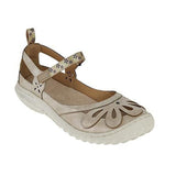 Wind Wisps Air Velcro Breathable Casual Sandals