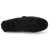 Big Size Men Loafers Shoes Leather 2020 Fashion Men Casual Shoes Men Flats Slip on Plus Size 38-48 Men's Moccasins Flats