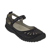 Wind Wisps Air Velcro Breathable Casual Sandals