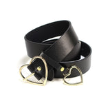 Hot Fashion Women PU Belt 66 Styles Metal Buckle Waistband Designer Student Wild Jeans Dress Long Waist Strap cinturon mujer