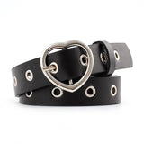 Hot Fashion Women PU Belt 66 Styles Metal Buckle Waistband Designer Student Wild Jeans Dress Long Waist Strap cinturon mujer
