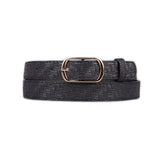 Hot Fashion Women PU Belt 66 Styles Metal Buckle Waistband Designer Student Wild Jeans Dress Long Waist Strap cinturon mujer