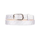 Hot Fashion Women PU Belt 66 Styles Metal Buckle Waistband Designer Student Wild Jeans Dress Long Waist Strap cinturon mujer