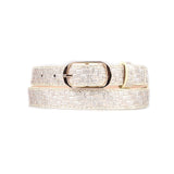 Hot Fashion Women PU Belt 66 Styles Metal Buckle Waistband Designer Student Wild Jeans Dress Long Waist Strap cinturon mujer