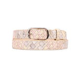 Hot Fashion Women PU Belt 66 Styles Metal Buckle Waistband Designer Student Wild Jeans Dress Long Waist Strap cinturon mujer
