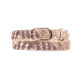 Hot Fashion Women PU Belt 66 Styles Metal Buckle Waistband Designer Student Wild Jeans Dress Long Waist Strap cinturon mujer