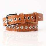 Hot Fashion Women PU Belt 66 Styles Metal Buckle Waistband Designer Student Wild Jeans Dress Long Waist Strap cinturon mujer