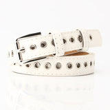 Hot Fashion Women PU Belt 66 Styles Metal Buckle Waistband Designer Student Wild Jeans Dress Long Waist Strap cinturon mujer
