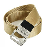 JIFANPAUL belt men outdoor hunting metal tactical belt multi-function alloy buckle high quality Marine Corps canvas belt for men