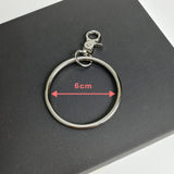 Gold chain belt elastic silver metal waist belts for women ceiture femme stretch cummerbunds ladies coat ketting riem waistband