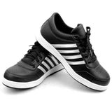 Steel Toe Work Shoes Safety Boots Anti-Smashing Anti-Slip Steel Puncture Proof Construction Men Woman Sneakers Shoes 2021 New