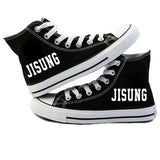 Stray kids Shoes Kpop