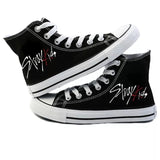 Stray kids Shoes Kpop