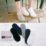 5pair=10pcs Men Socks Classic Business Brand Calcetines Hombre Socks Men High Quality Breathable Cotton Casual Male Socks Meias